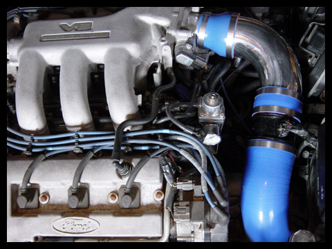 95 ford probe gt $2500 Images